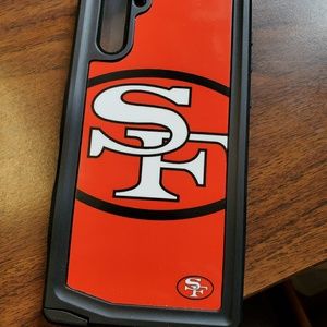 Meet your Posher, Billy